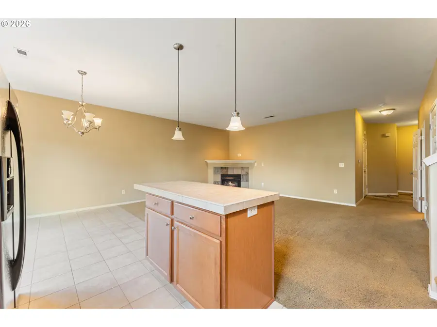 58963 Greenbrier Loop, Saint Helens, OR 97051 - #2