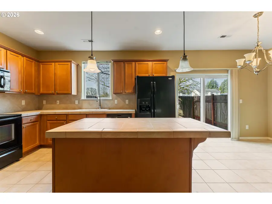 58963 Greenbrier Loop, Saint Helens, OR 97051 - #3