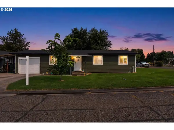 630 NW 6th St, Ontario, OR 97914