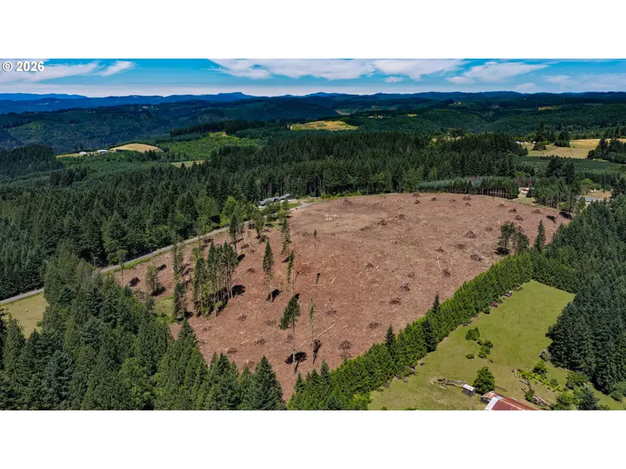 26350 NW Moreland Rd, North Plains, OR 97133 - #3