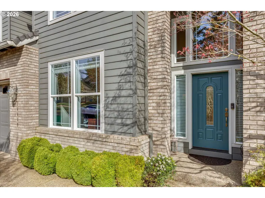 14449 SE Donatello Loop, Portland, OR 97086 - #2