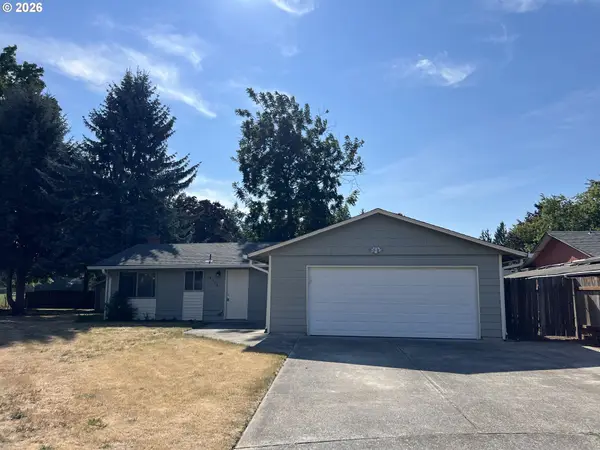 8608 NW 10th Ct, Vancouver, WA 98665