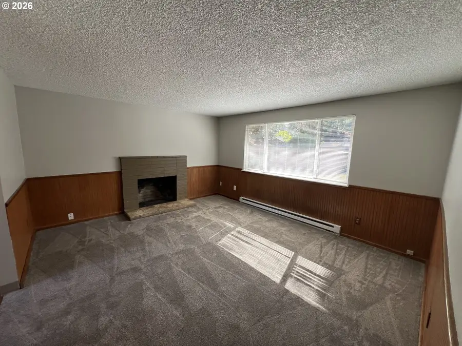 8608 NW 10th Ct, Vancouver, WA 98665 - #3