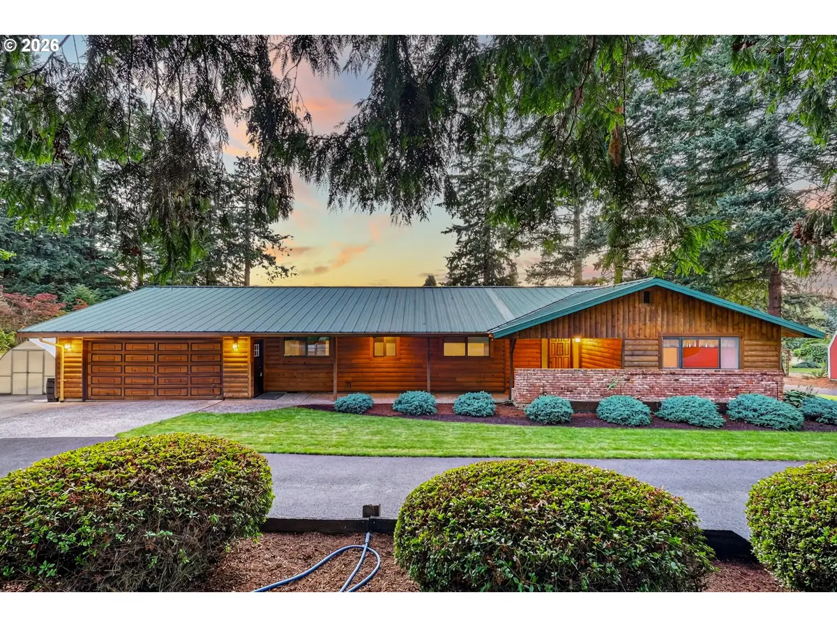41971 SE Dover Ct, Sandy, OR 97055 - #1