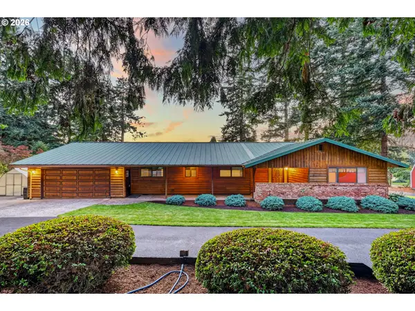 41971 SE Dover Ct, Sandy, OR 97055