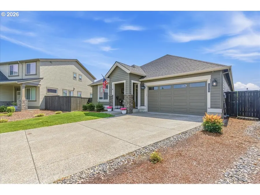 13723 NE 101st Dr, Vancouver, WA 98660 - #3