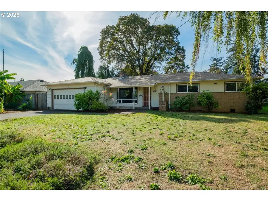 3603 Pioneer Dr Se, Salem, OR 97302 - #3