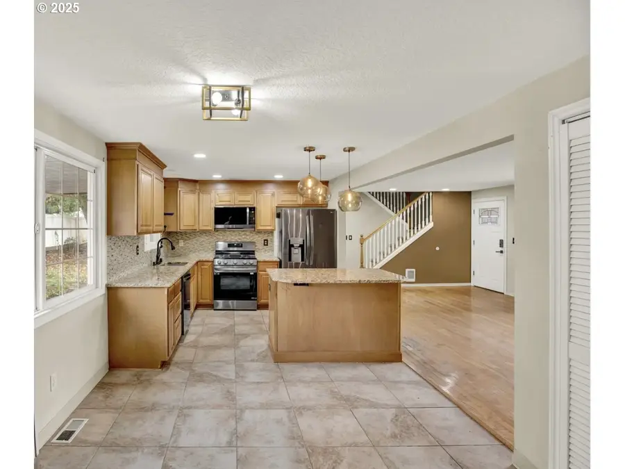 4508 NE 41st St, Vancouver, WA 98661 - Image #2