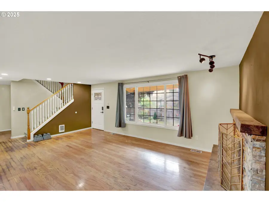 4508 NE 41st St, Vancouver, WA 98661 - Image #3