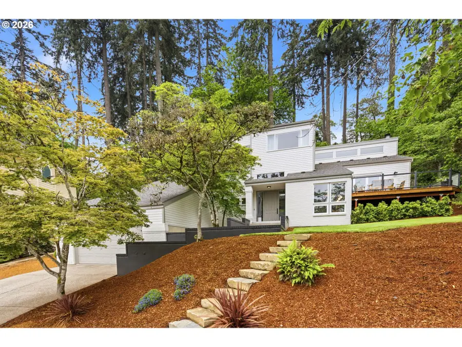 3018 Ashley Loop, Eugene, OR 97405 - #3