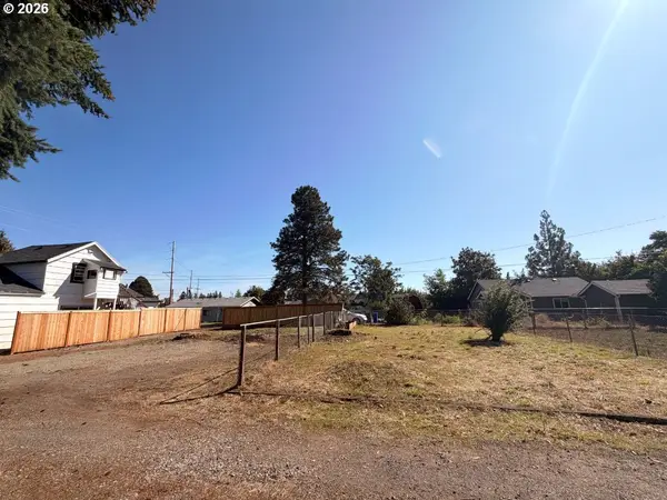 610 Holmes Ln, OregonCity, OR 97045