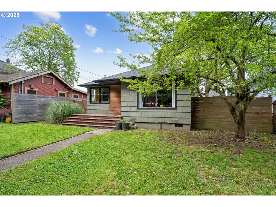 5725 SE 72nd Ave, Portland, OR 97206 - #3