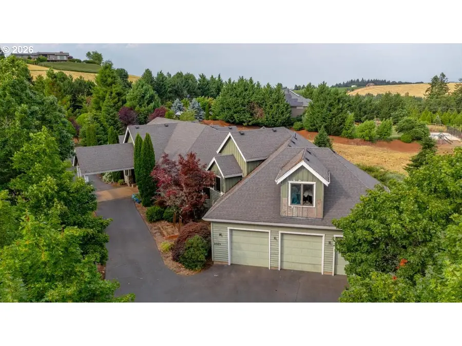 8389 Konaway Loop, Salem, OR 97306 - #2