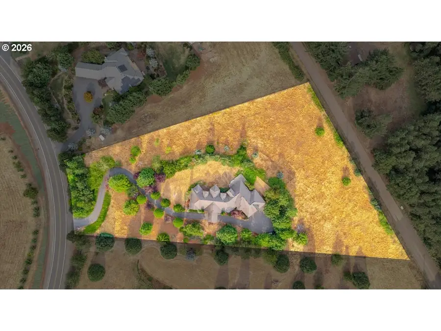 8389 Konaway Loop, Salem, OR 97306 - #3