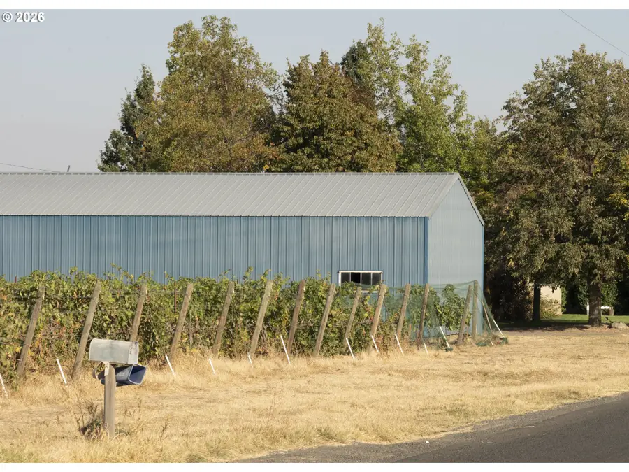 52201 County Rd, Milton Freewater, OR 97862 - #2