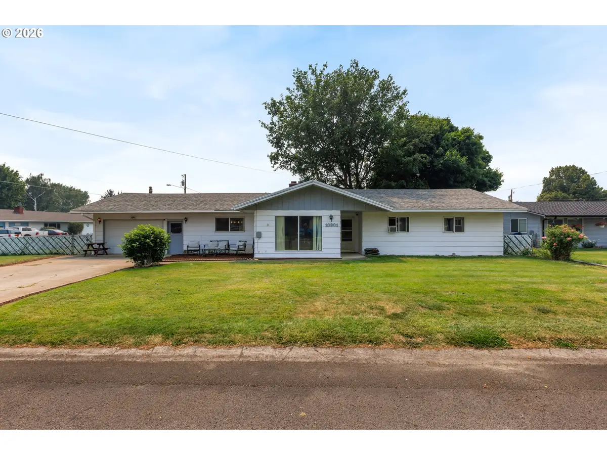 10301 Emily Dr, Island City, OR 97850 - #1