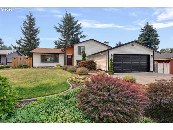 2112 NW 15th Ct, Gresham, OR 97030