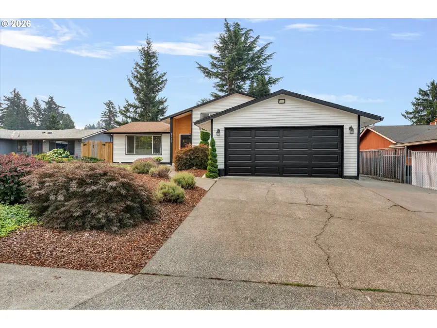 2112 NW 15th Ct, Gresham, OR 97030 - #2