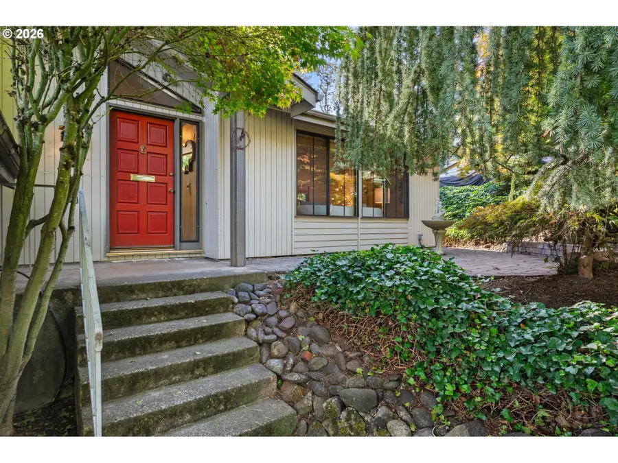 2760 Malibu Way, Eugene, OR 97405 - #2