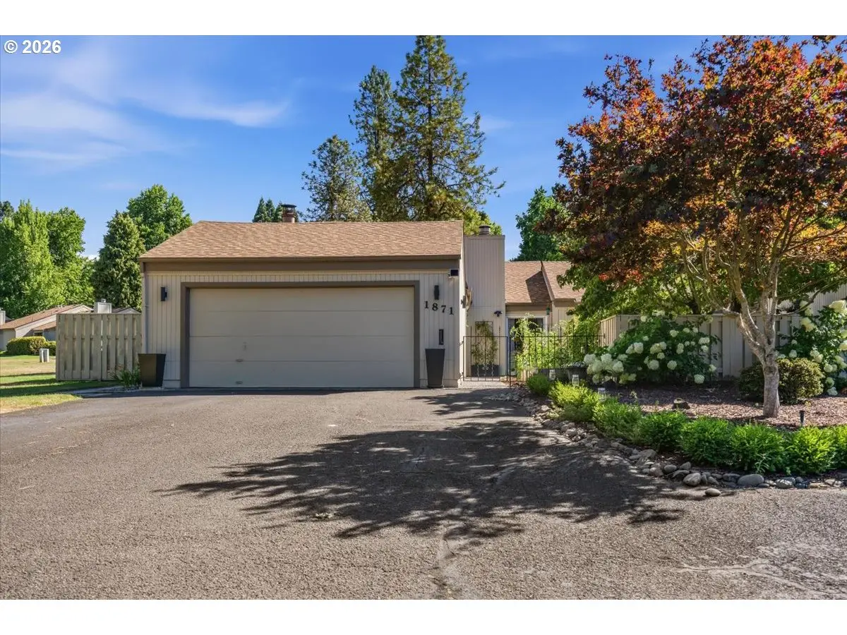 1871 SE Lexington Cir, Salem, OR 97301 - #1