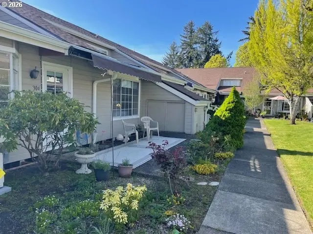 13775 SW Scholls Ferry Rd #304, Beaverton, OR 97008 - #2