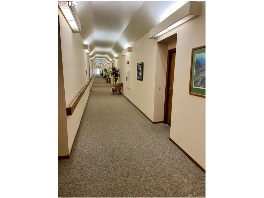 13775 SW Scholls Ferry Rd #304, Beaverton, OR 97008 - #3