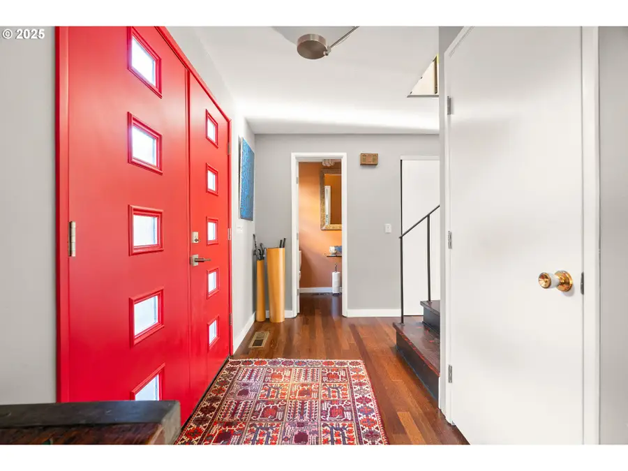 5544 SW Wilbard St, Portland, OR 97219 - Image #3