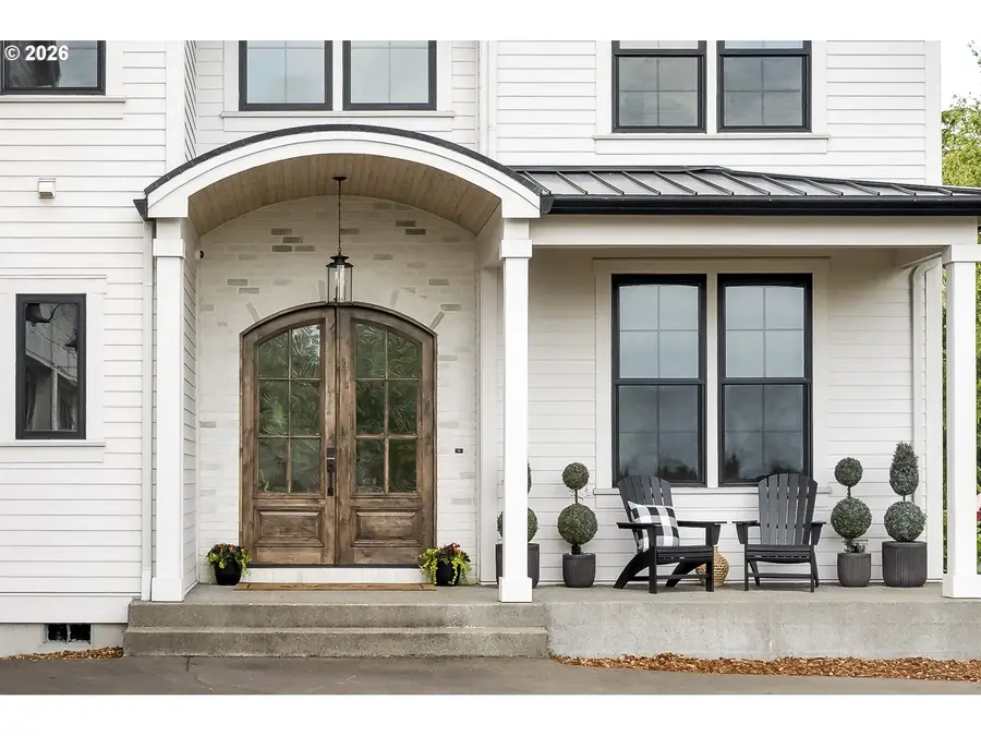 11582 SE Clover Ln, Happy Valley, OR 97086 - #2