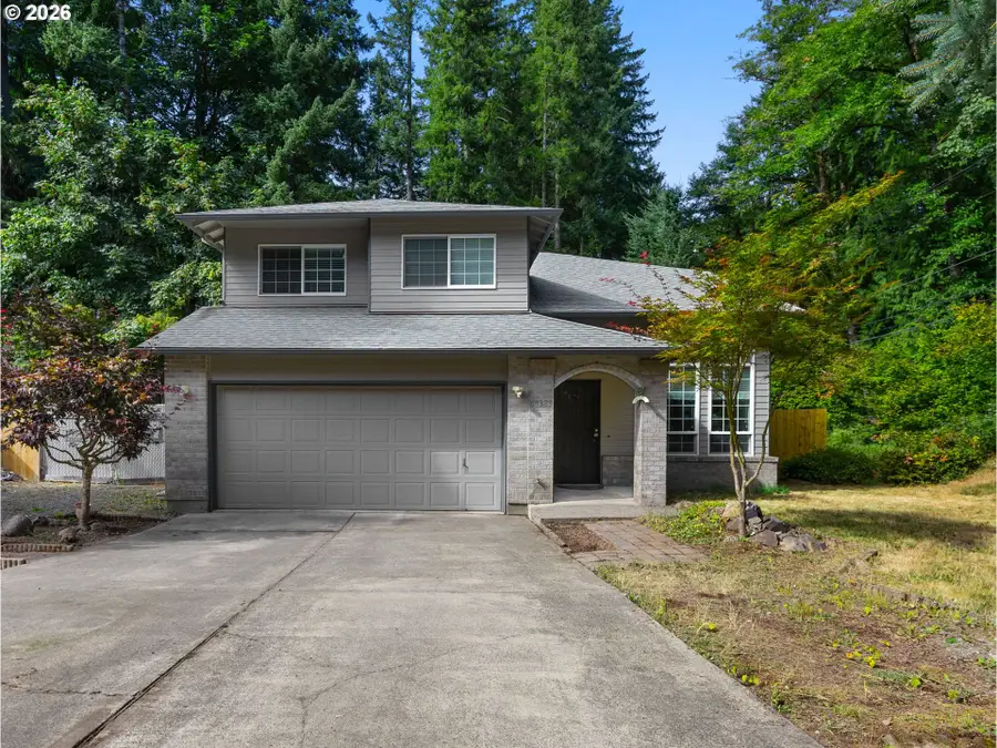 68323 E Twinberry Loop, Welches, OR 97067 - #2