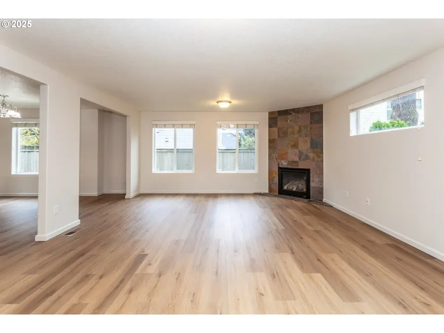 4910 NE 133rd Ave, Vancouver, WA 98682 - Image #2