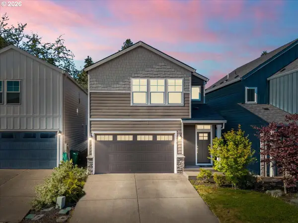 1593 19th Ave, ForestGrove, OR 97116