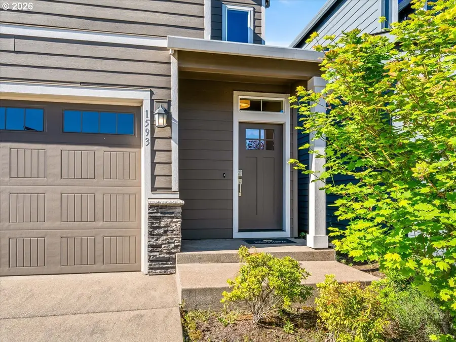 1593 19th Ave, Forest Grove, OR 97116 - #2