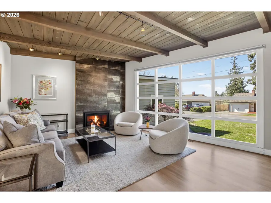 9824 SW 56th Ave, Portland, OR 97219 - #3