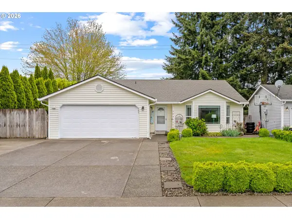 105 Wilshire Way, Kelso, WA 98626