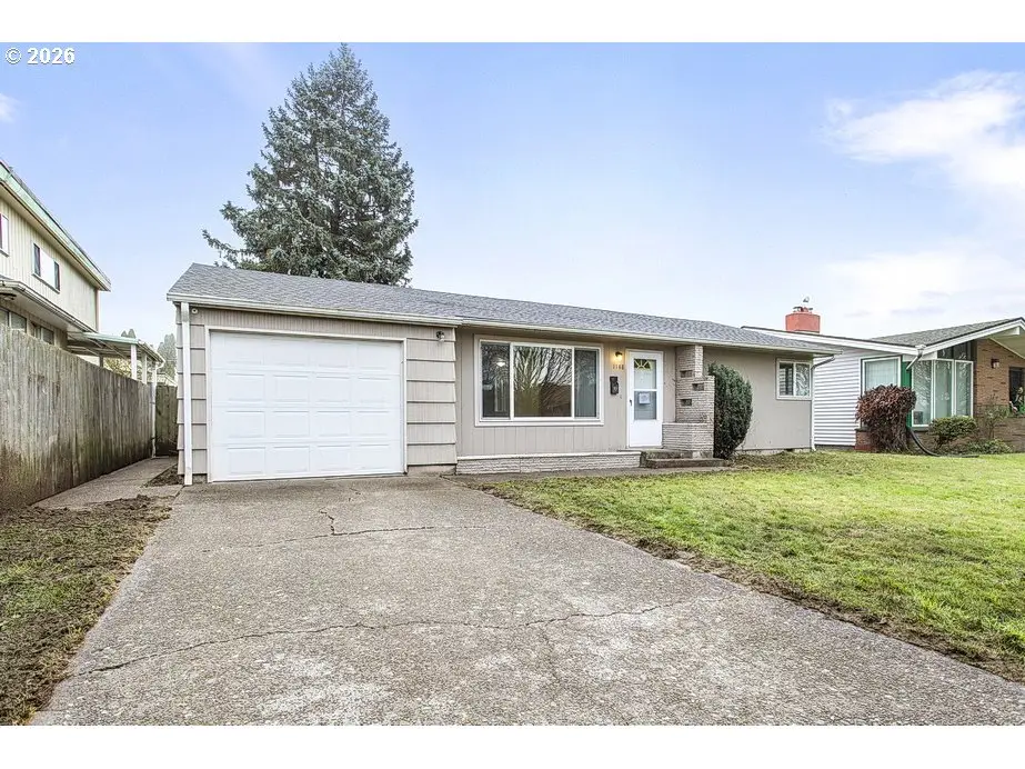 1148 18th Ave, Longview, WA 98632 - Image #1