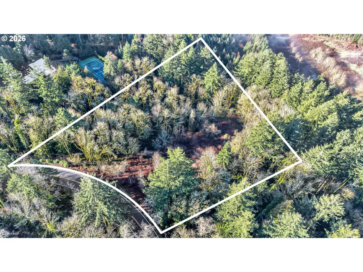 875 NW Skyline Blvd, Portland, OR 97229 - #1