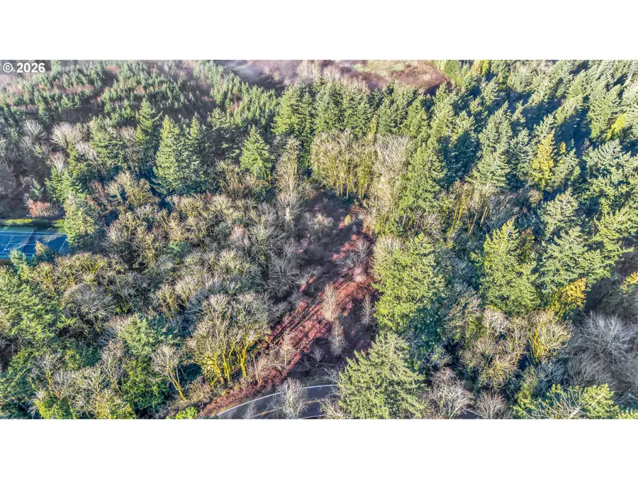 875 NW Skyline Blvd, Portland, OR 97229 - #2