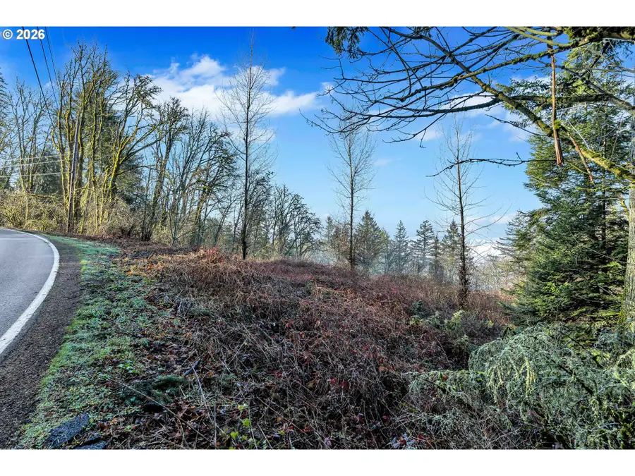 875 NW Skyline Blvd, Portland, OR 97229 - #3