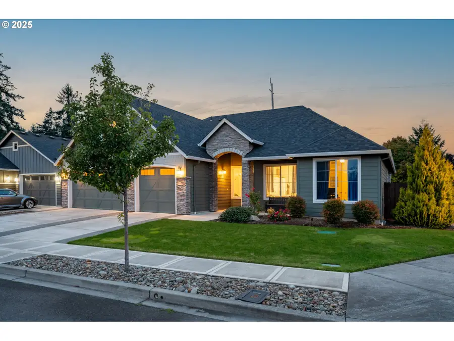 812 NE 29th Way, Battle Ground, WA 98604 - Image #3