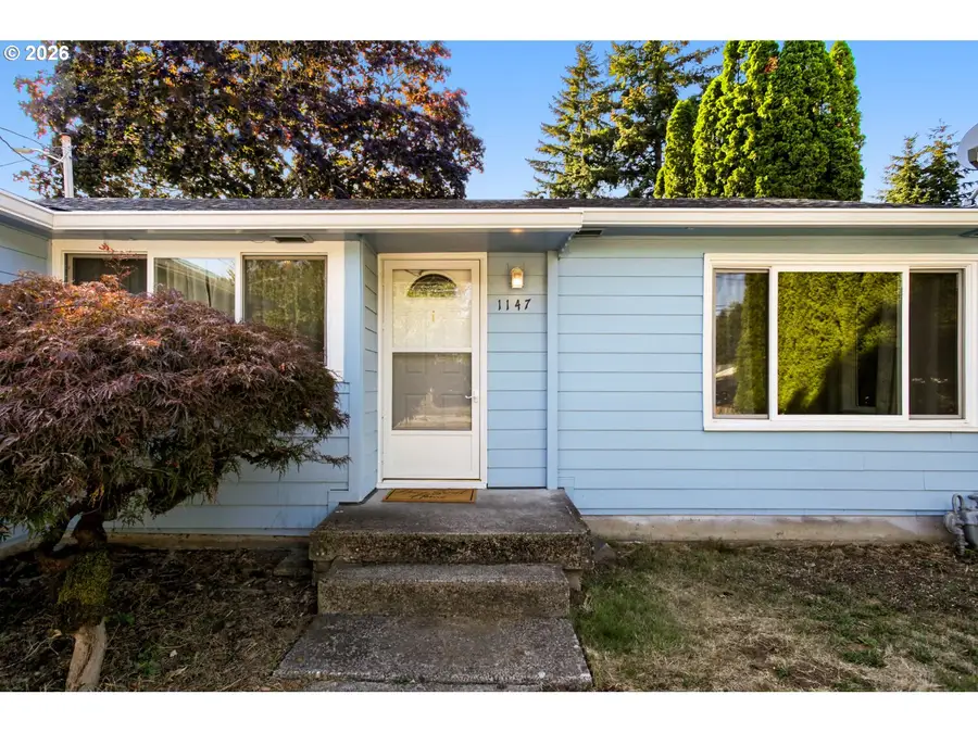 1147 SE 174th Ave, Portland, OR 97233 - #3