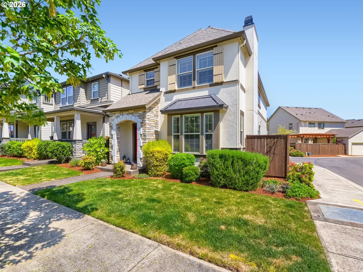 28748 SW Finland Ave, Wilsonville, OR 97070 - #1
