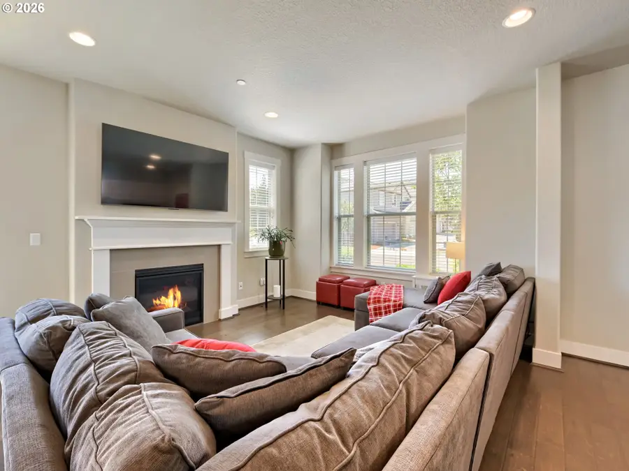 28748 SW Finland Ave, Wilsonville, OR 97070 - #3