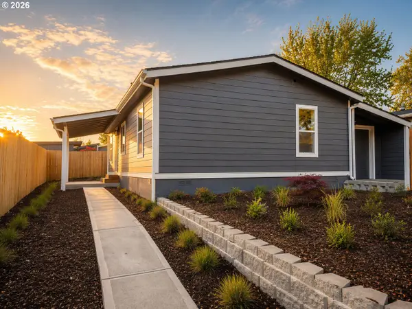 13620 SW Beef Bend Rd #36, Portland, OR 97224