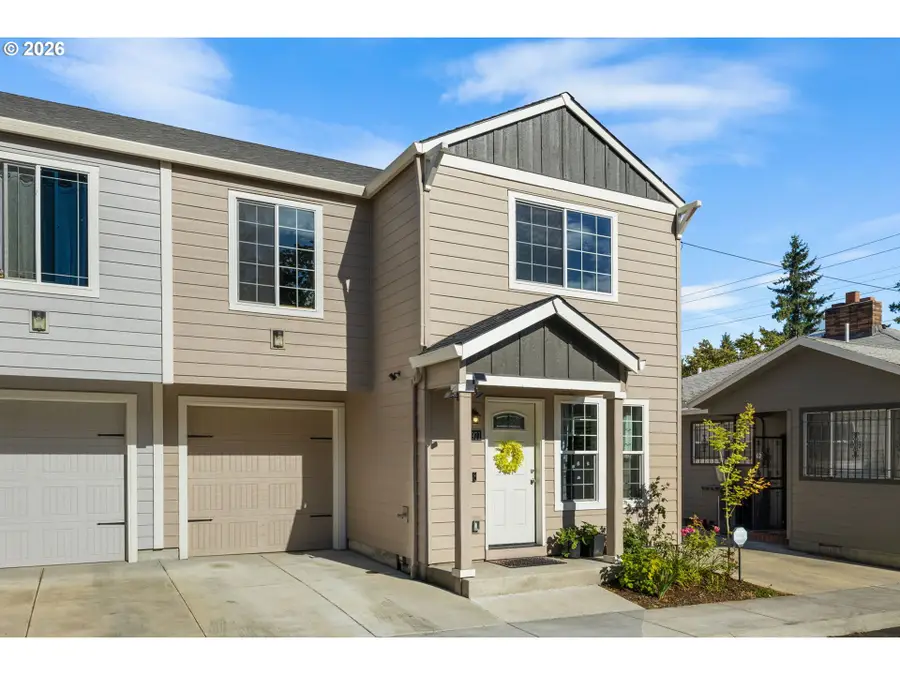 10971 SE Holgate Blvd, Portland, OR 97266 - #2