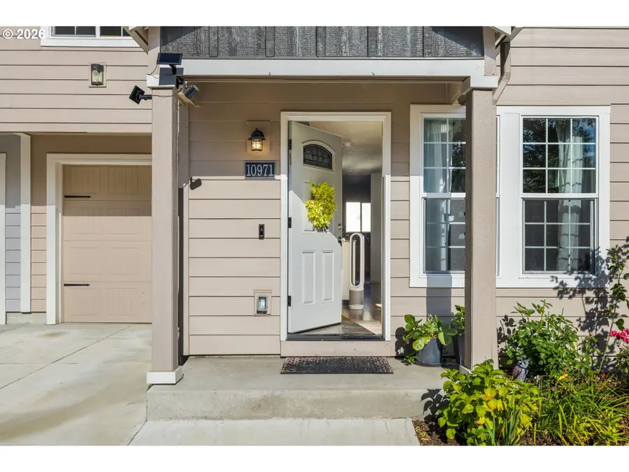 10971 SE Holgate Blvd, Portland, OR 97266 - #3