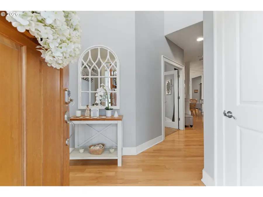 17144 SW King Richard Ct, Sherwood, OR 97140 - Image #2