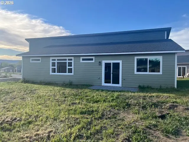 402 Lolly Ln, Dallesport, WA 98617 - #2