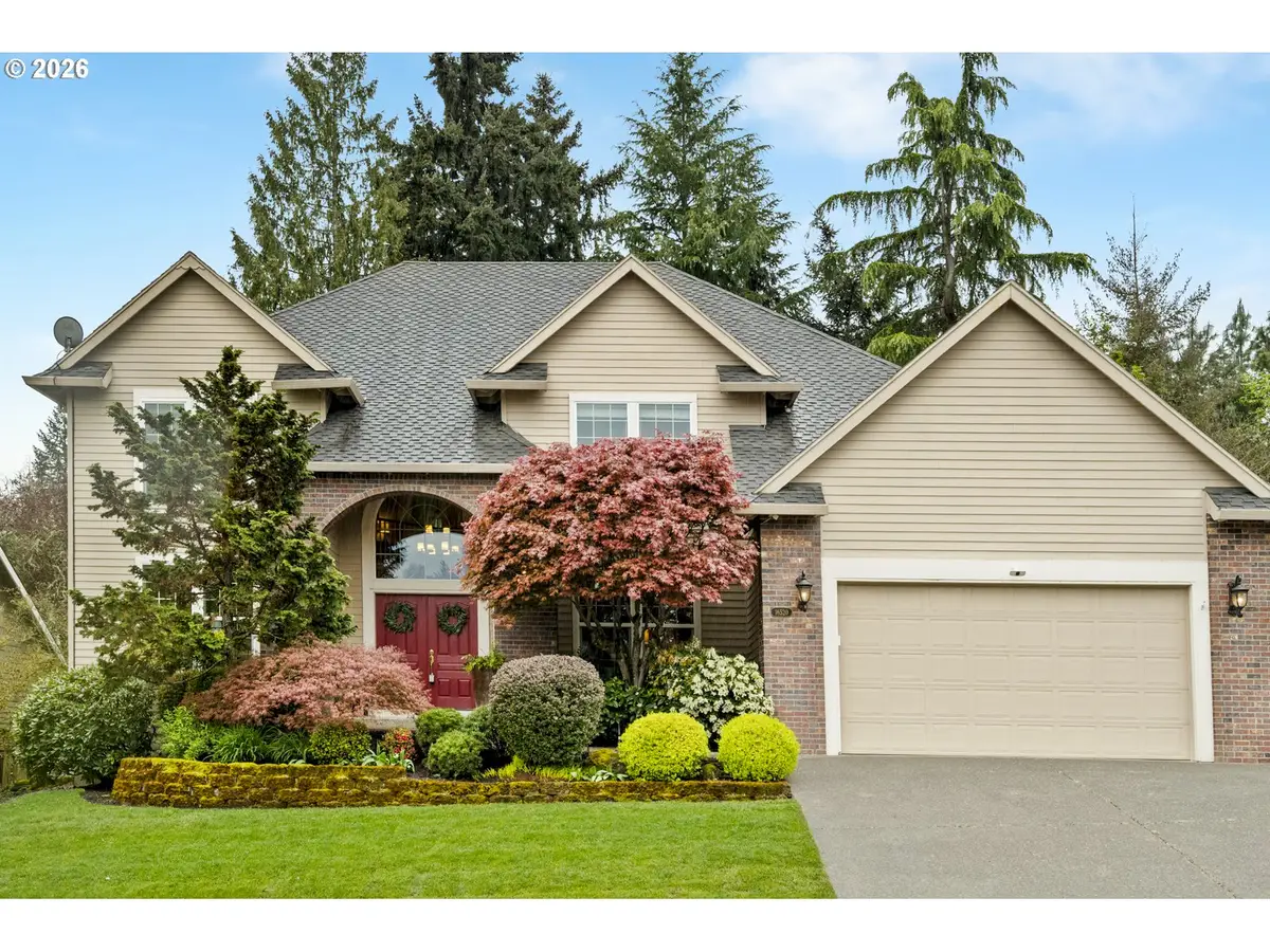 16520 SW Marcile Ln, Beaverton, OR 97007 - #1