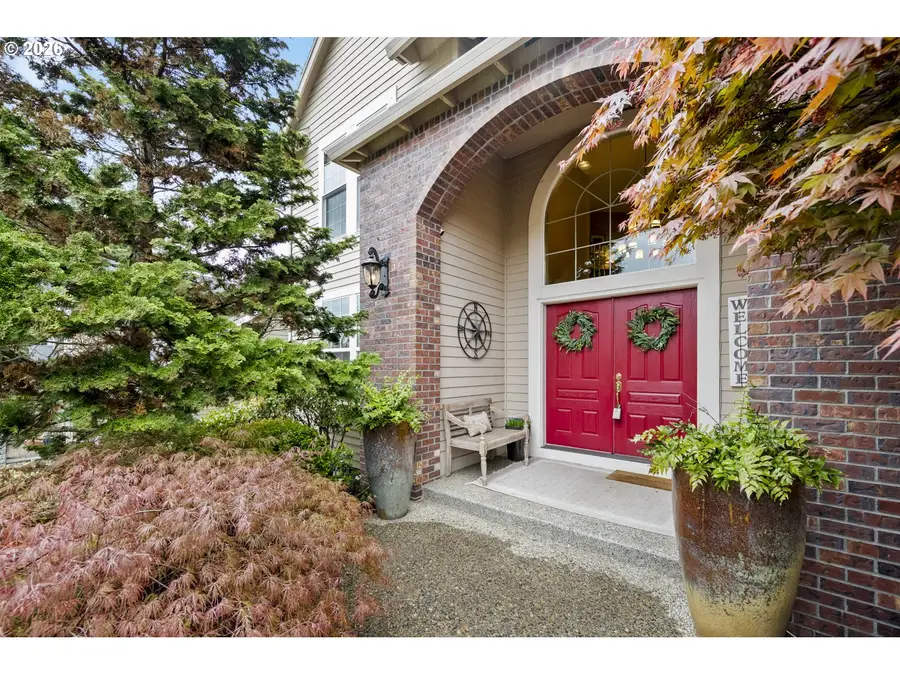 16520 SW Marcile Ln, Beaverton, OR 97007 - #3