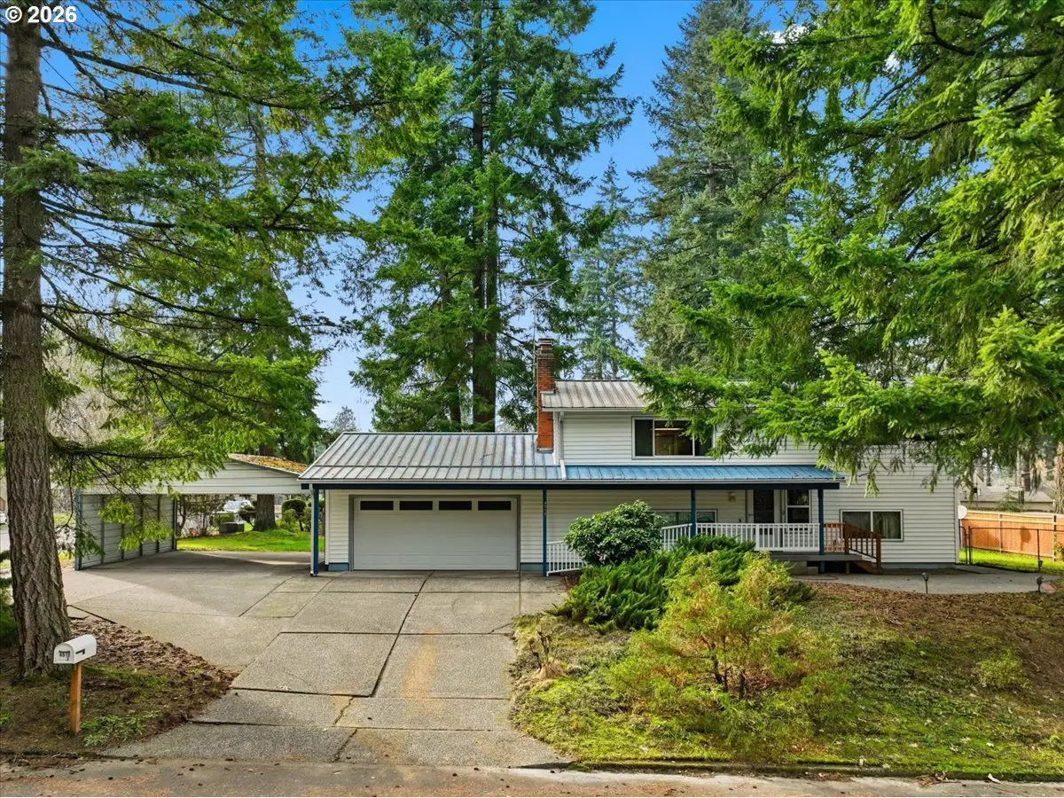 4510 NE 144th Ave, Vancouver, WA 98682 - Image #1